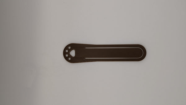 Bookmarks