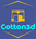 Cotton3DStore | Custom 3D-Printing Services and Product Sales - Home