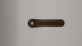 Puppy Paw Bookmark