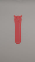Pig Bookmark