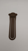 Monkey Bookmark